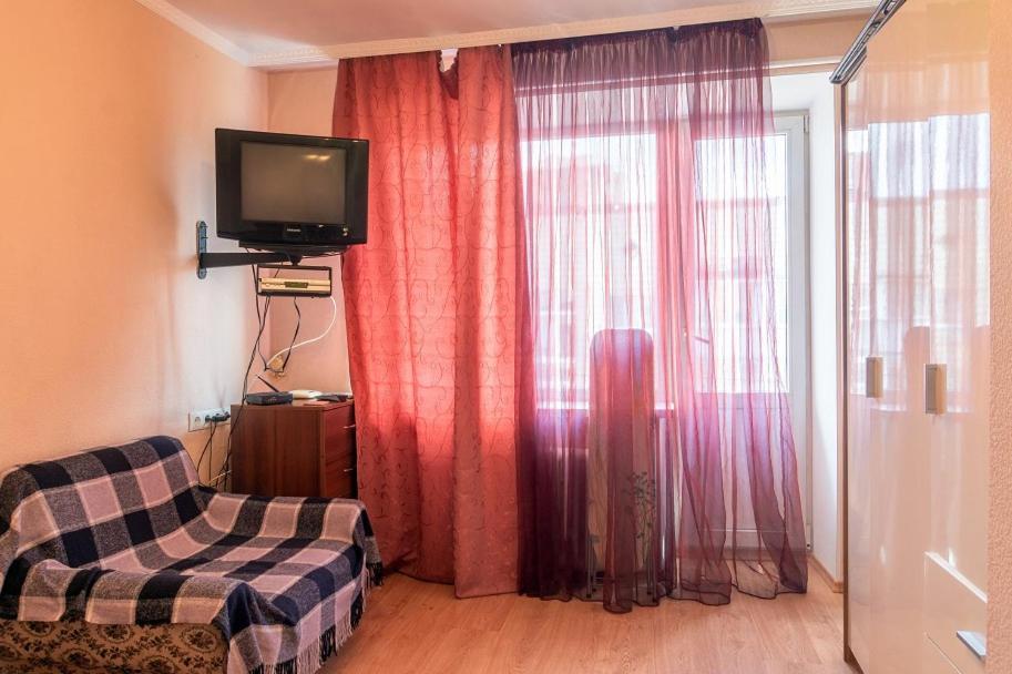Apartment по улице лескова, 6 Kyiv