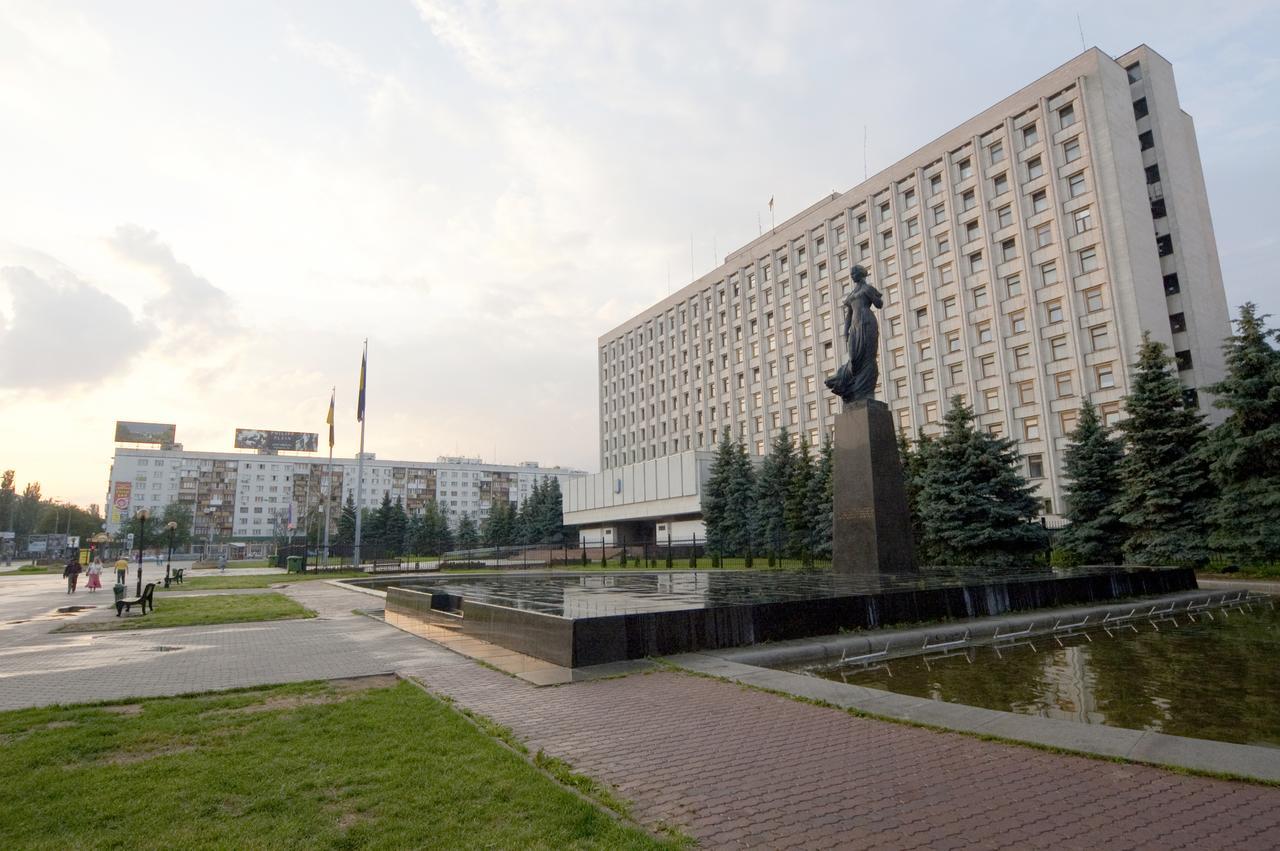 по улице лескова, 6