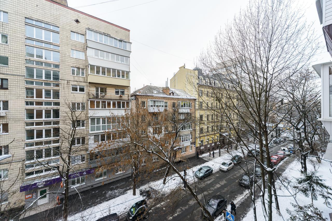 по улице лескова, 6