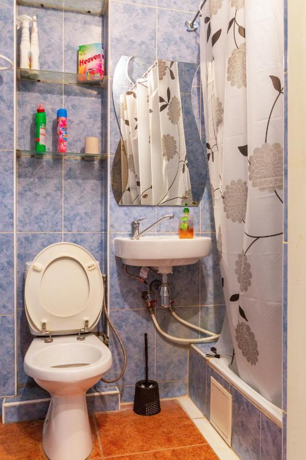 по улице лескова, 6 Kyiv