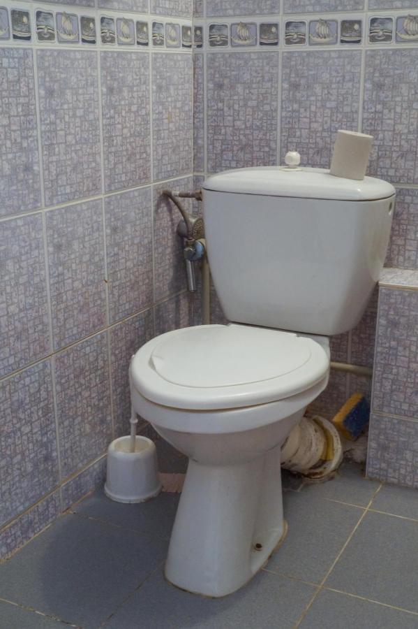 по улице лескова, 6 Kyiv