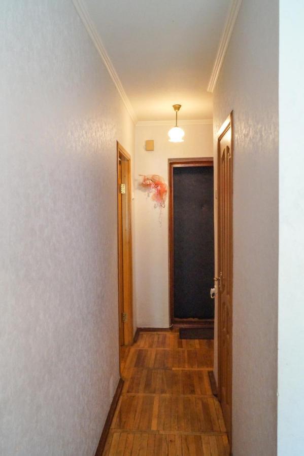 Apartment по улице лескова, 6 *